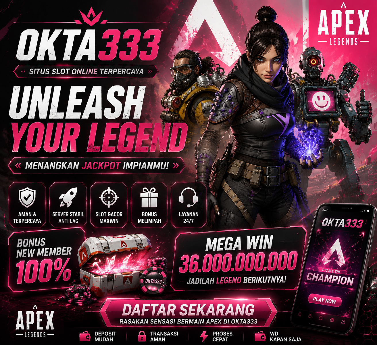 OKTA333